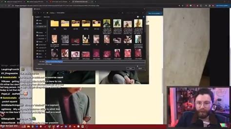 alyynicolevip|wowoutpot/Alyynicolevip Leaks Leaked Video Update Files